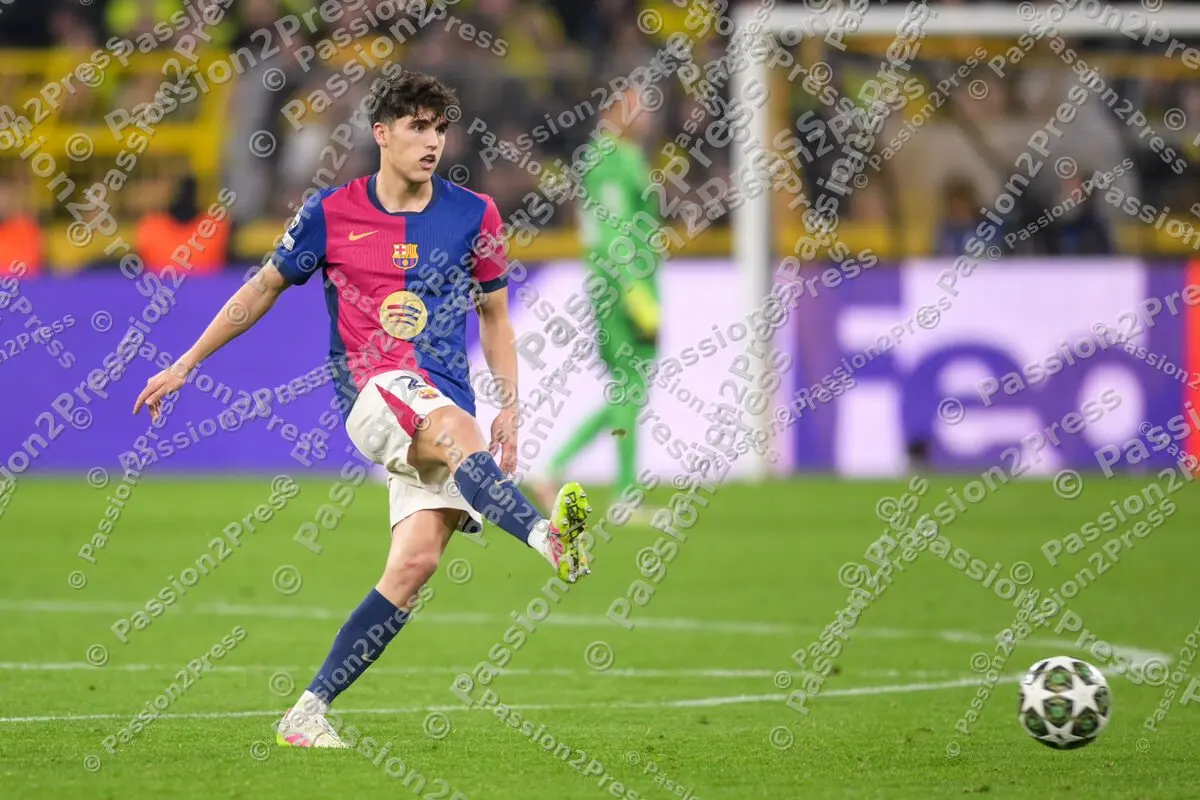 BVBFCB_20250415_2591