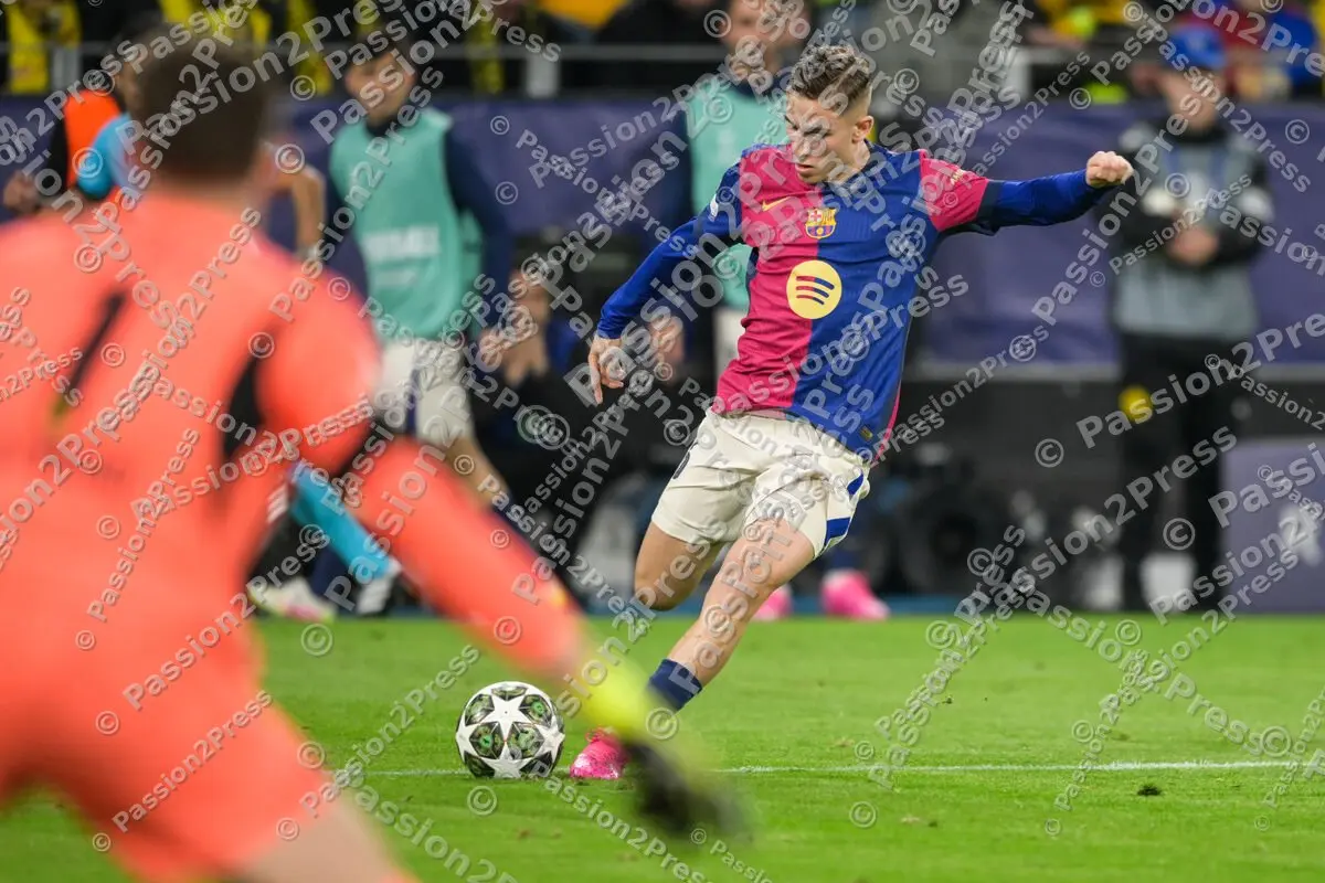 BVBFCB_20250415_2607