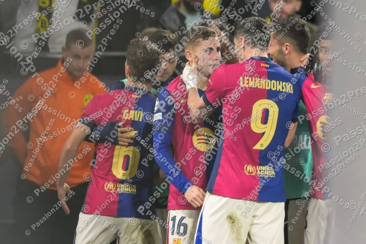 BVBFCB_20250415_2634