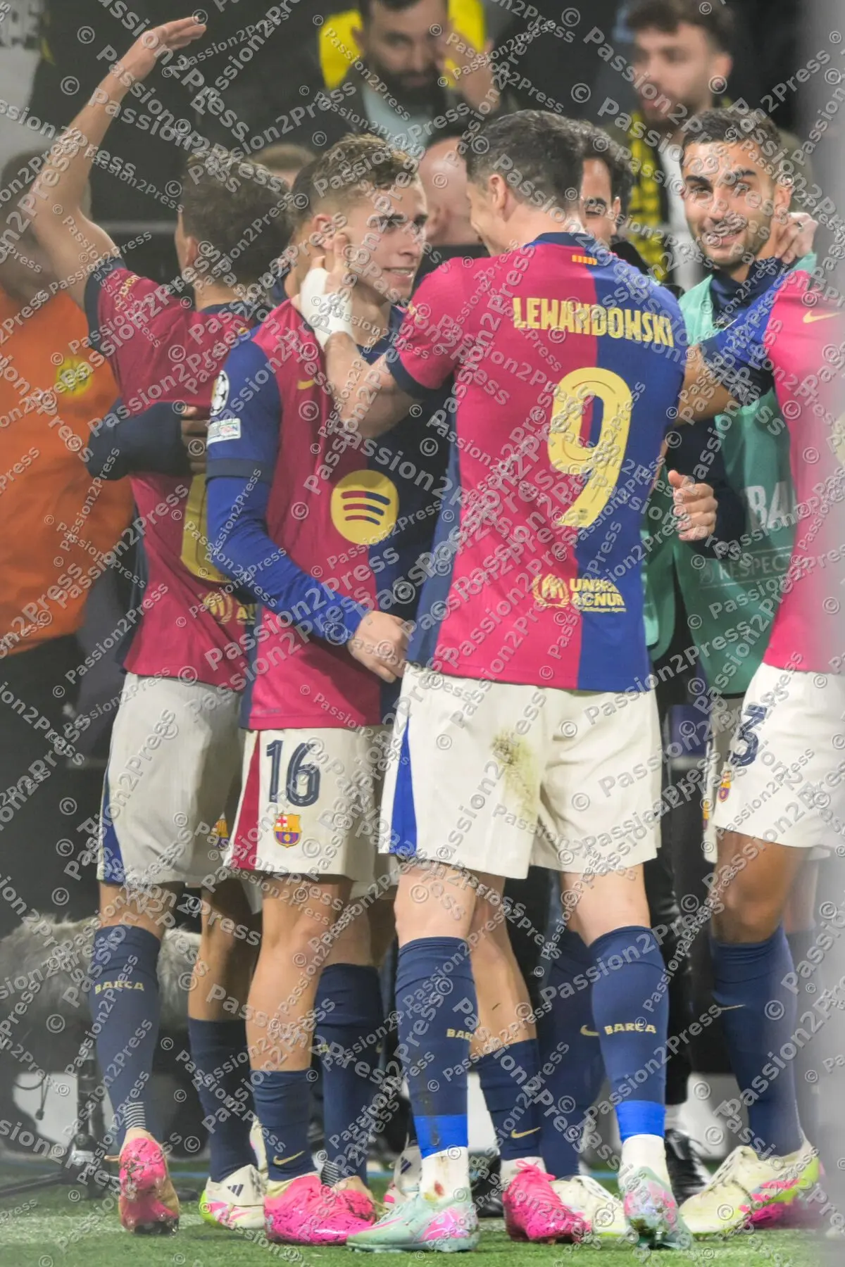 BVBFCB_20250415_2639