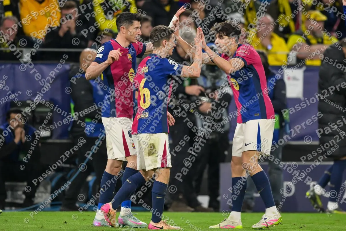 BVBFCB_20250415_2655