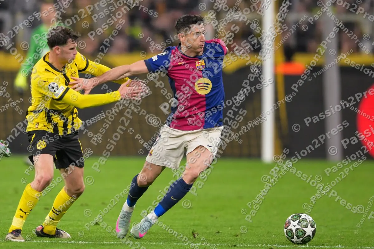 BVBFCB_20250415_2688