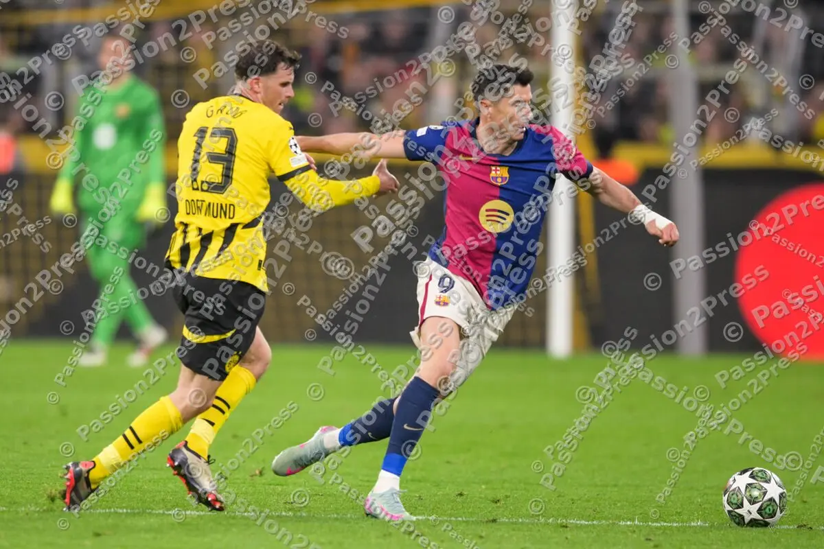 BVBFCB_20250415_2693