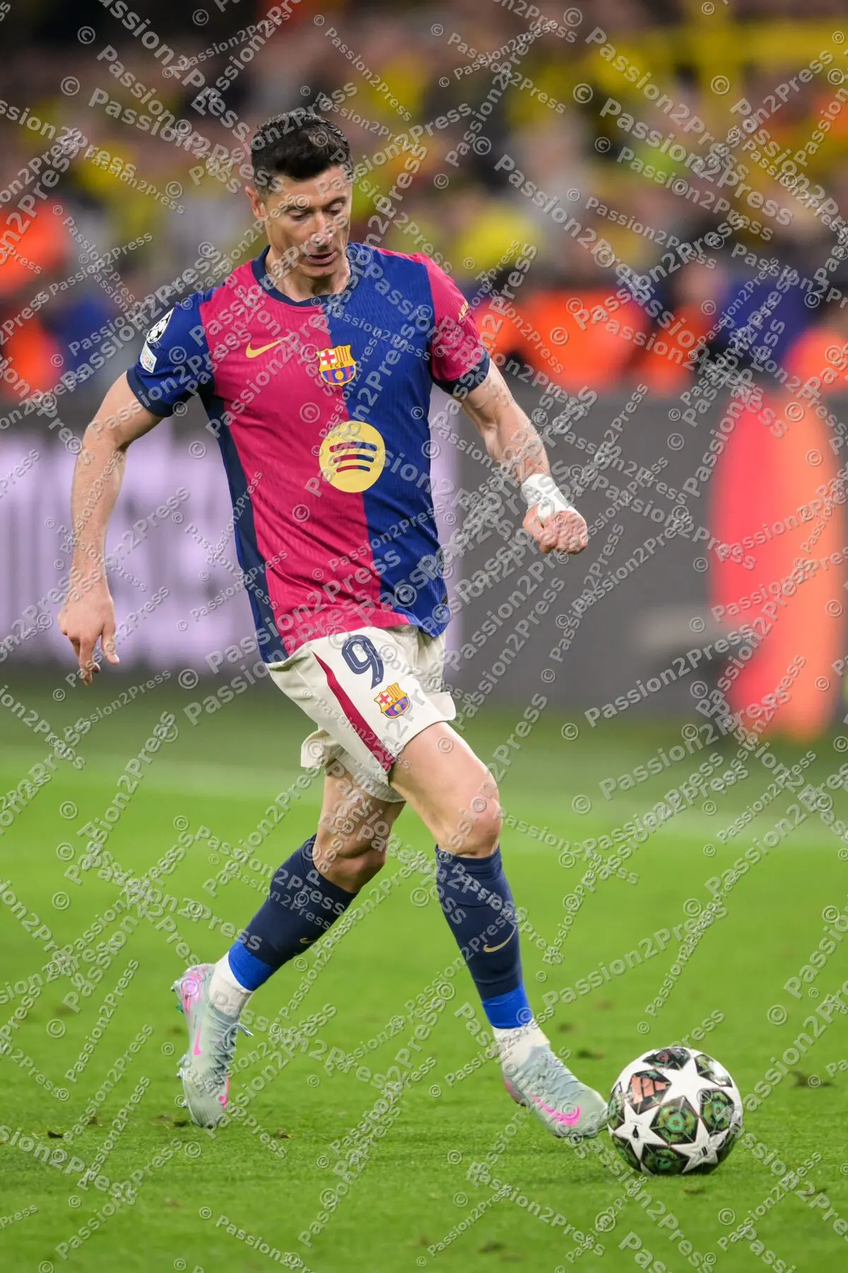 BVBFCB_20250415_2743