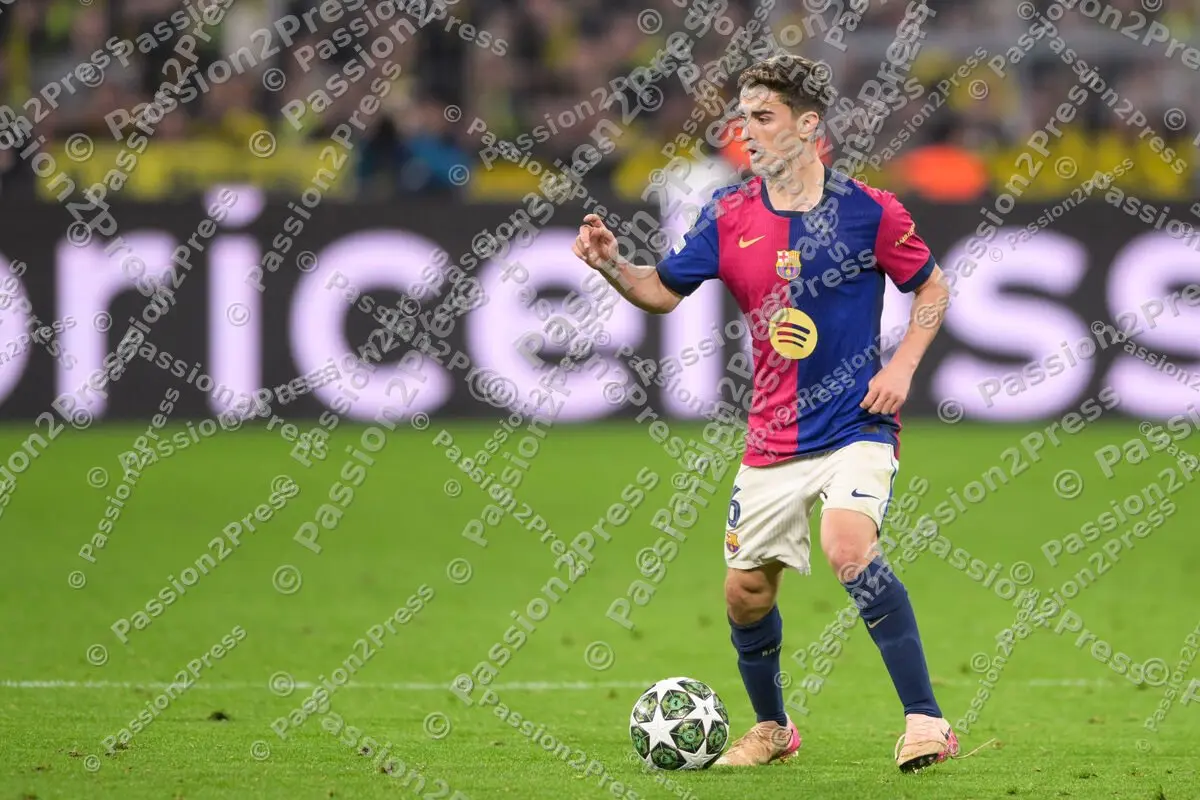 BVBFCB_20250415_2766