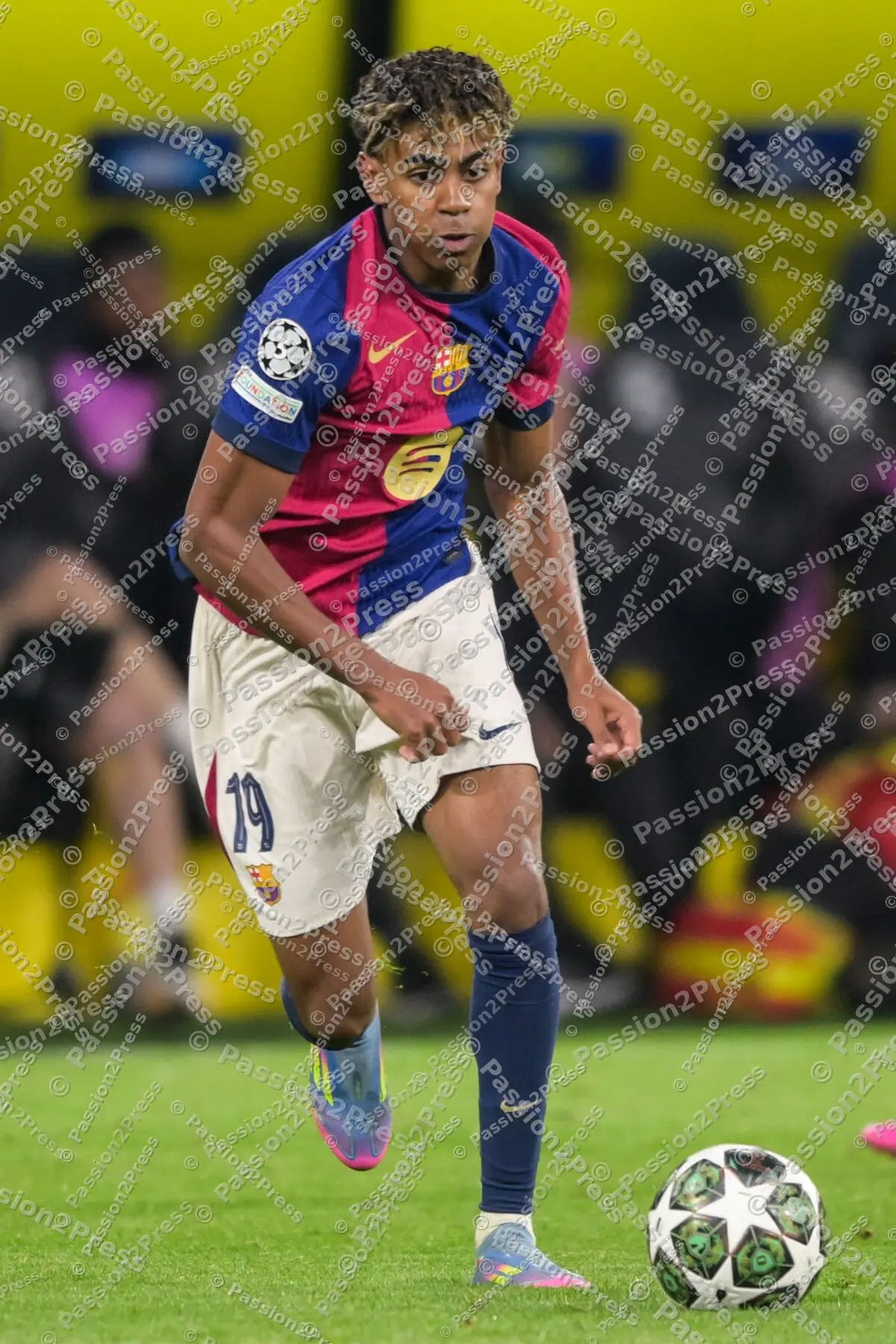 BVBFCB_20250415_2779