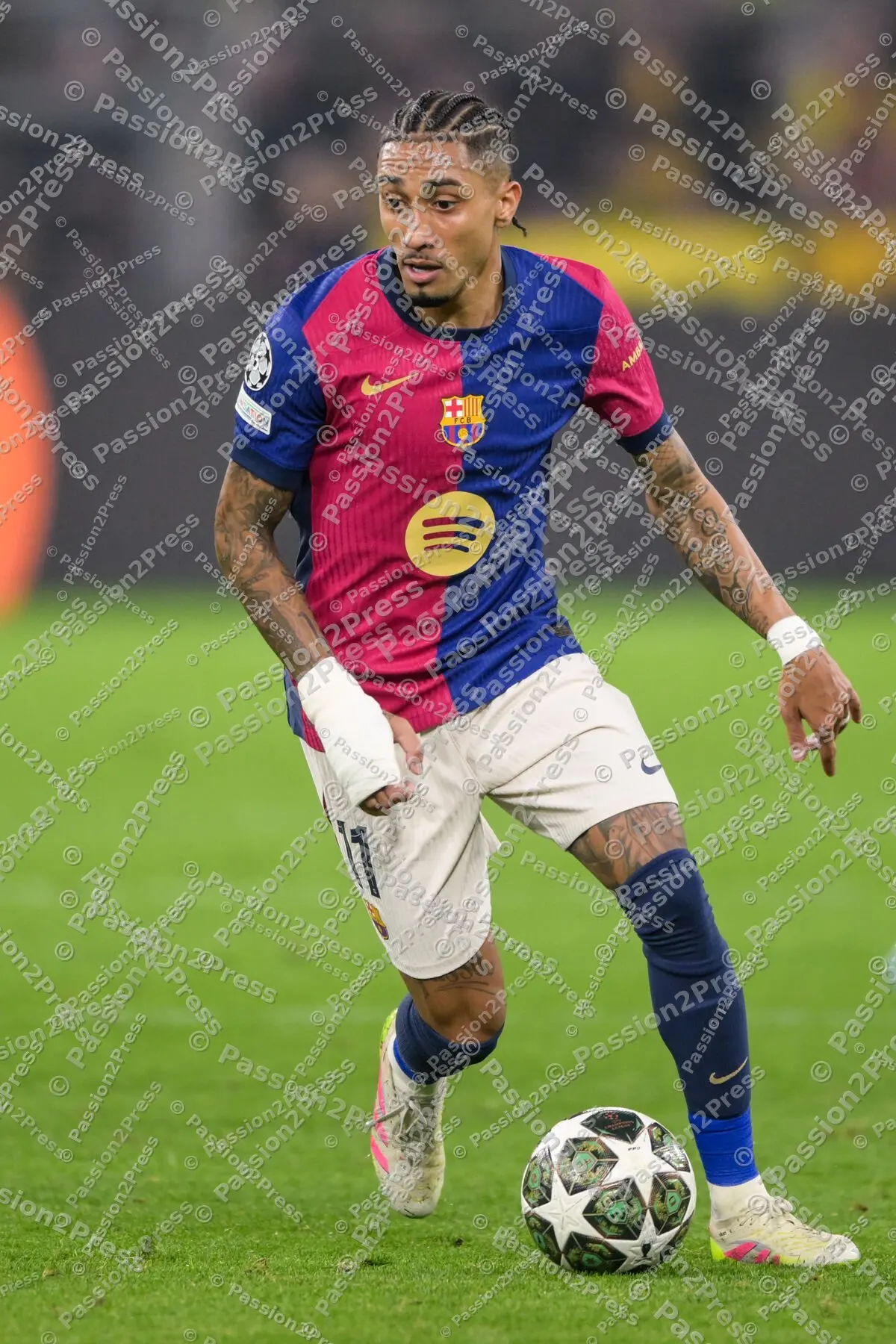 BVBFCB_20250415_2794