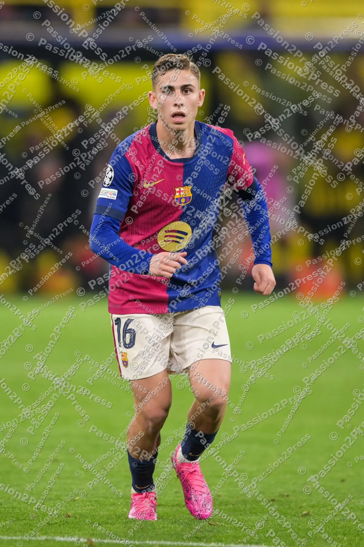 BVBFCB_20250415_2821