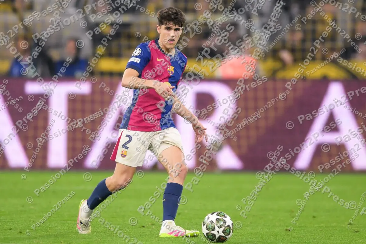 BVBFCB_20250415_2844