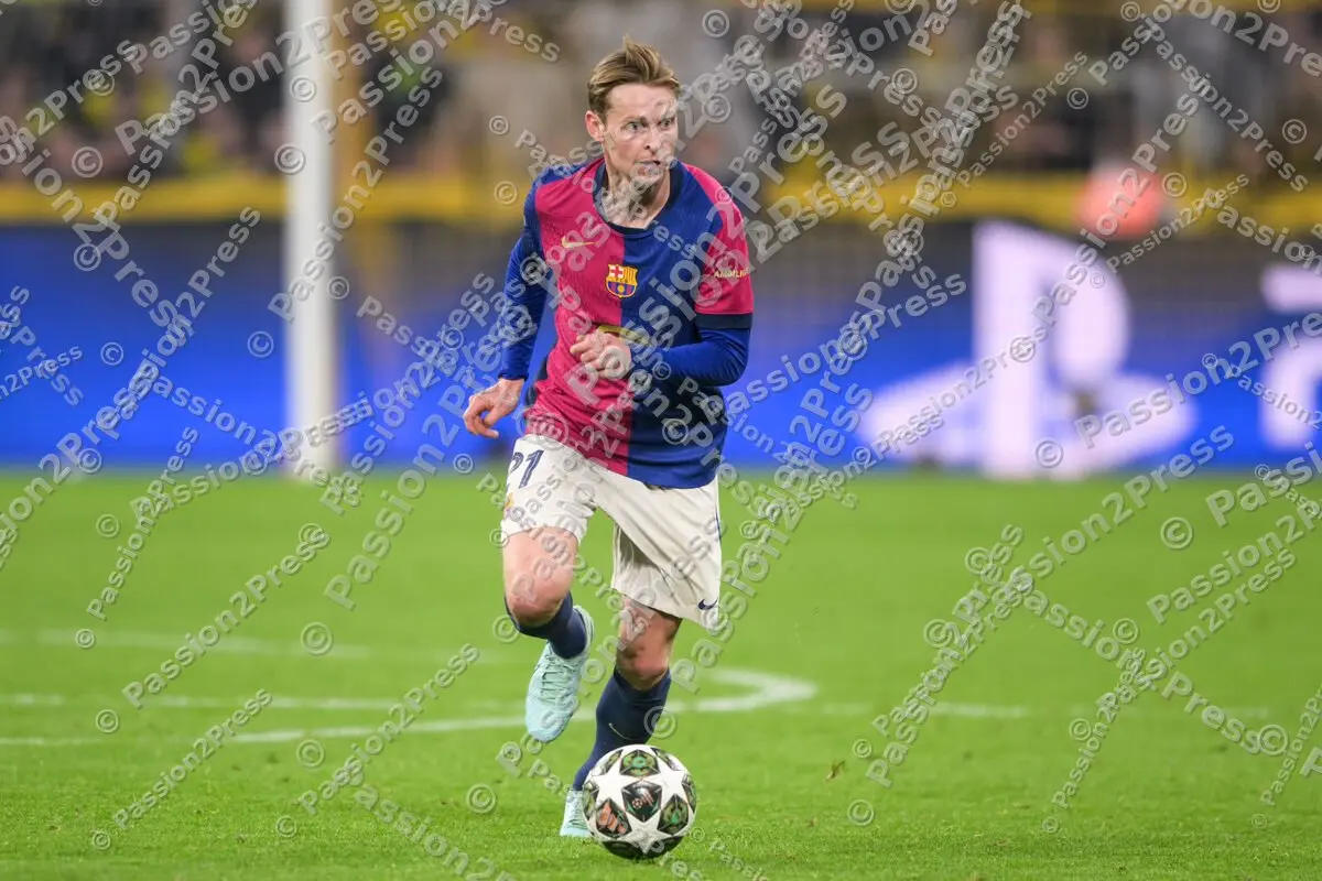 BVBFCB_20250415_2864