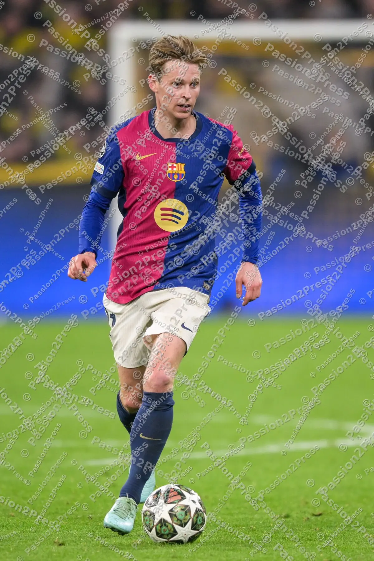 BVBFCB_20250415_2869