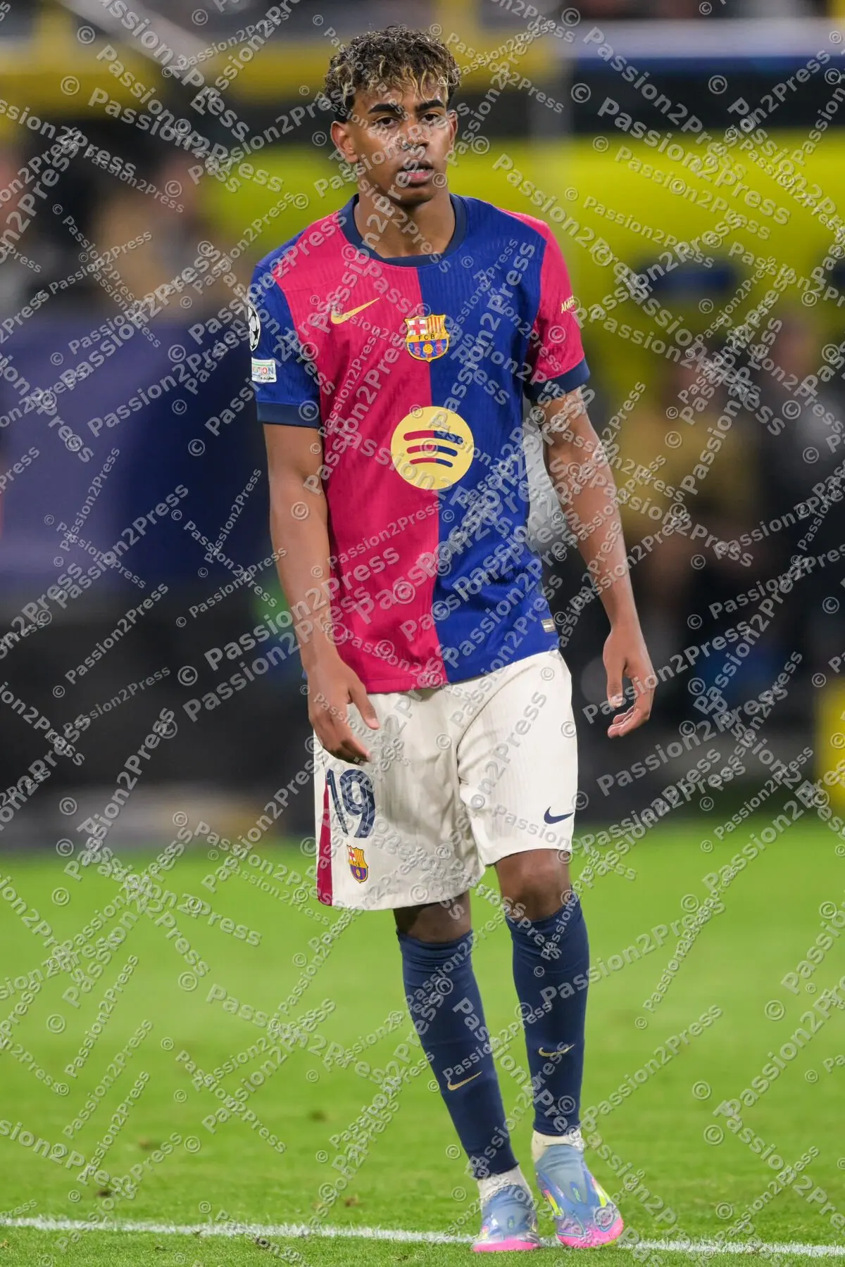 BVBFCB_20250415_2885