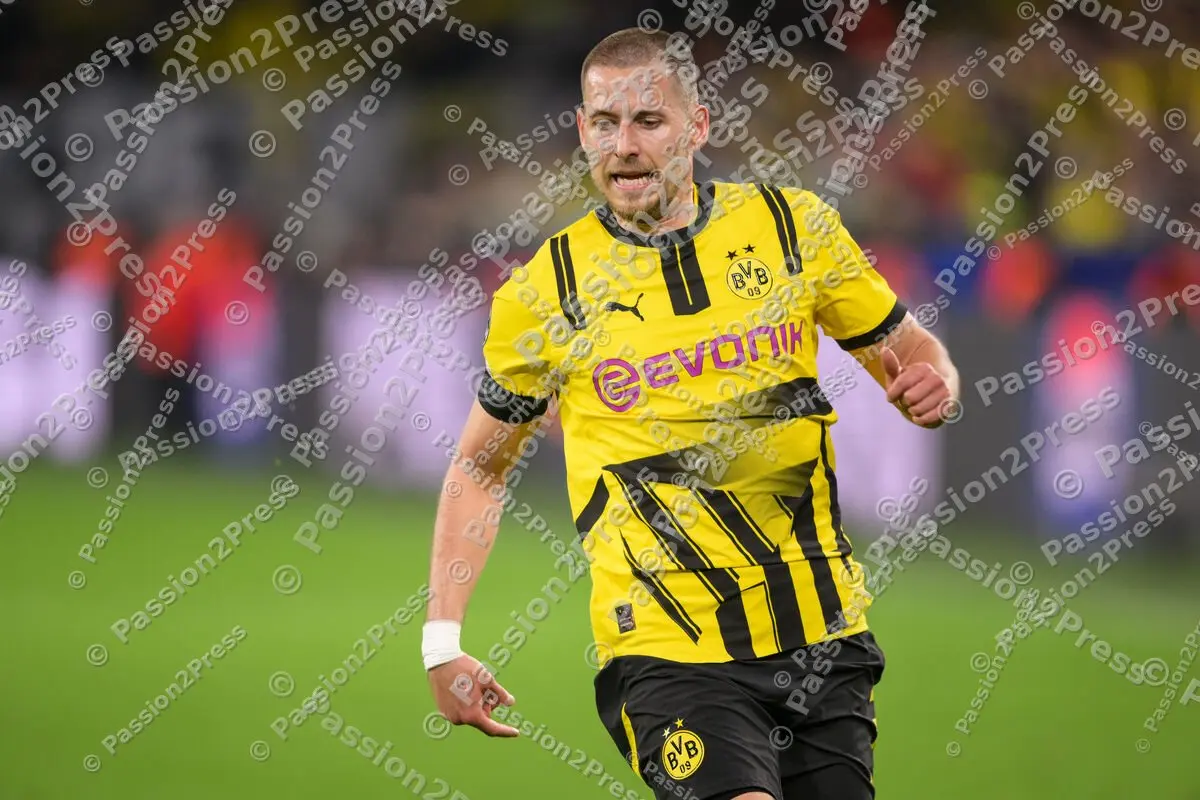 BVBFCB_20250415_2953