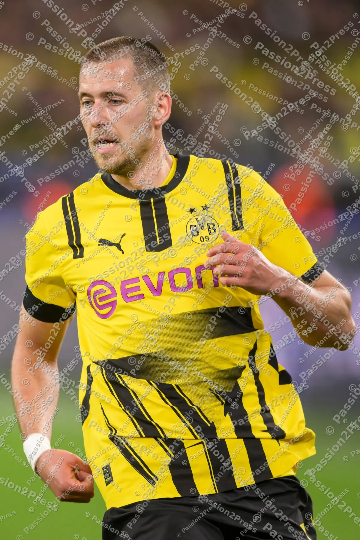 BVBFCB_20250415_2962