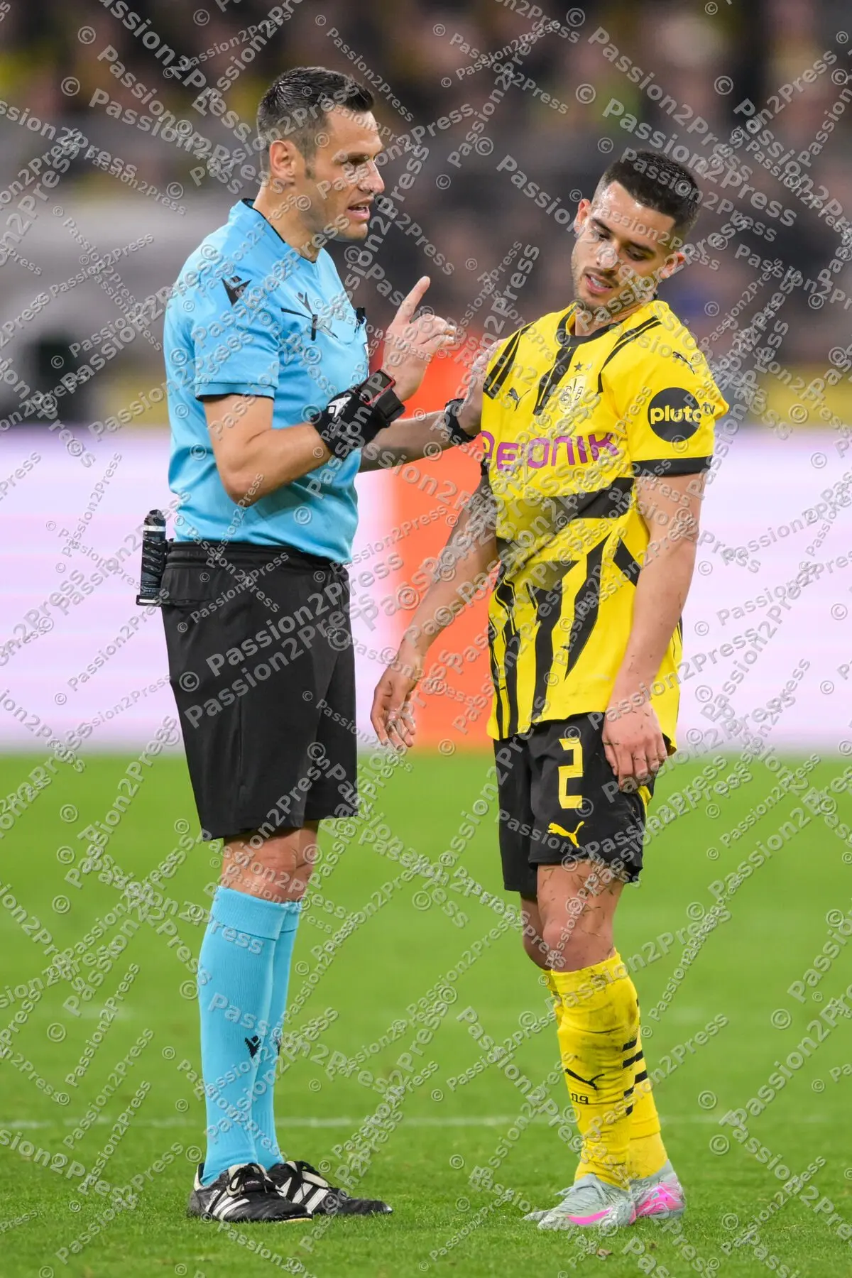 BVBFCB_20250415_3010