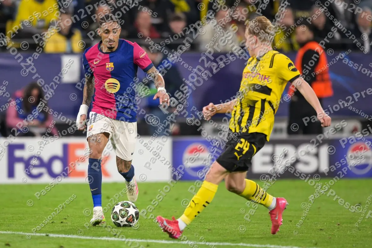 BVBFCB_20250415_3052