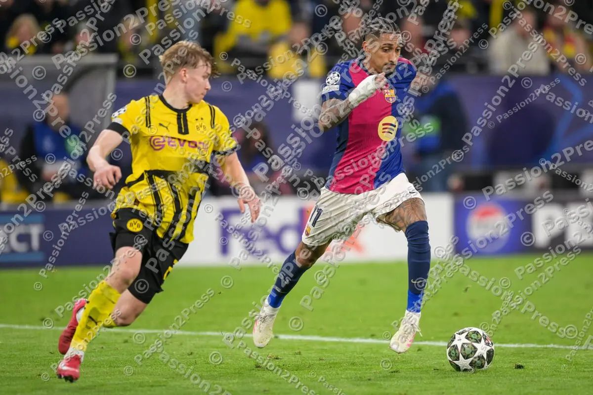 BVBFCB_20250415_3067