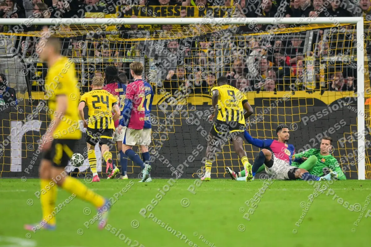 BVBFCB_20250415_3129