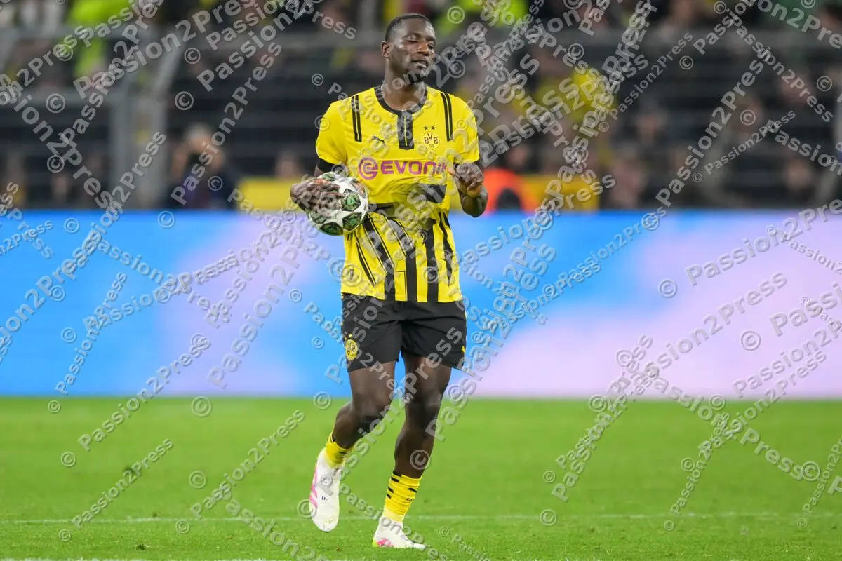 BVBFCB_20250415_3190