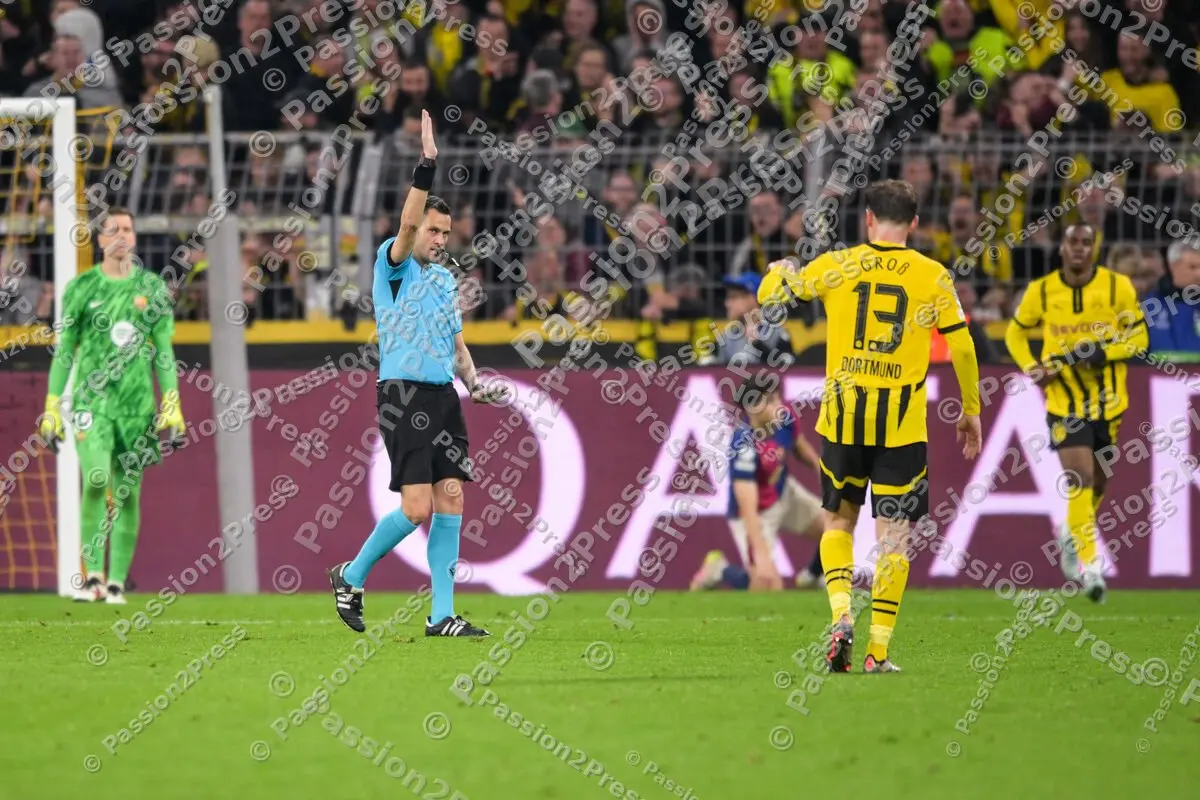 BVBFCB_20250415_3232