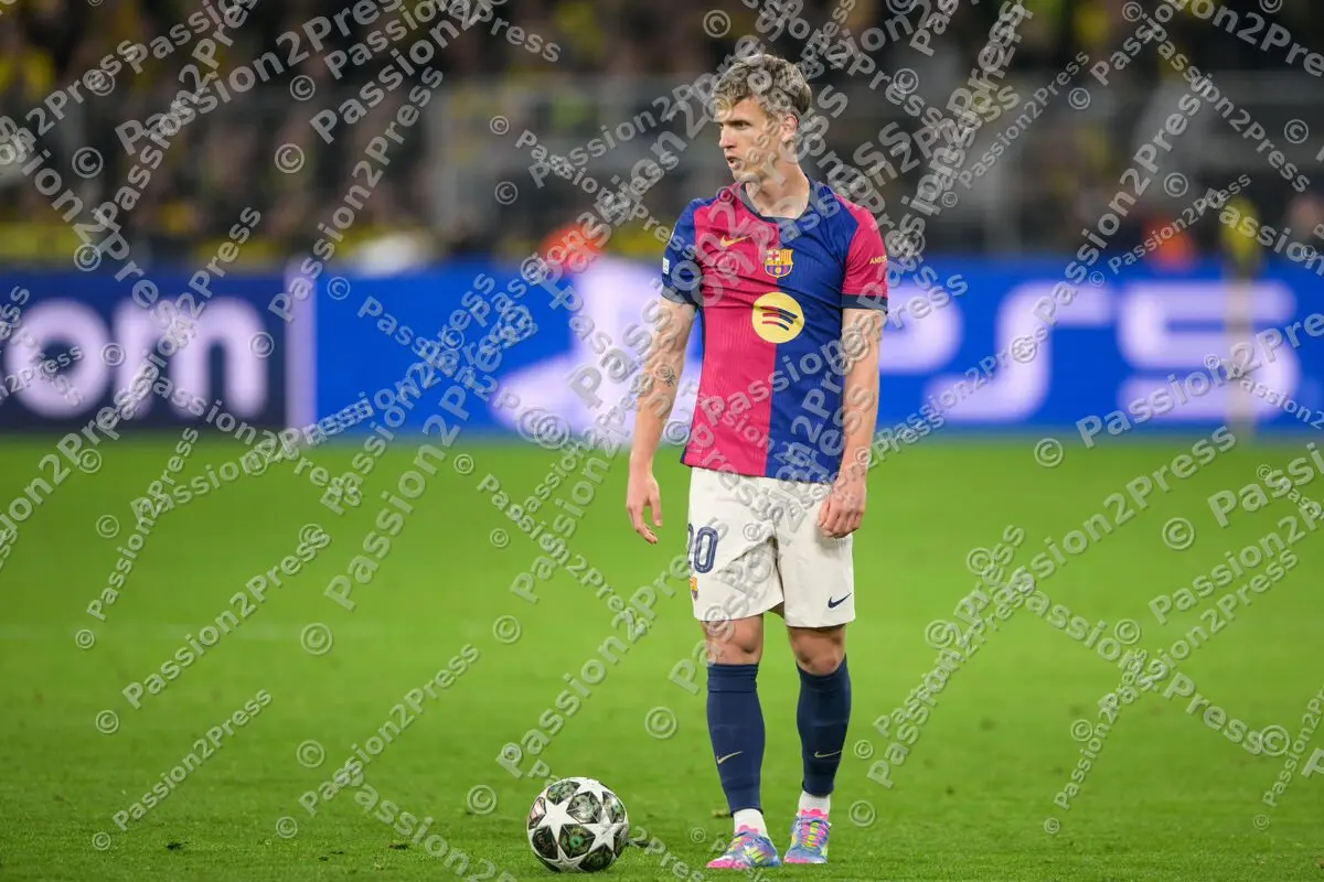 BVBFCB_20250415_3364