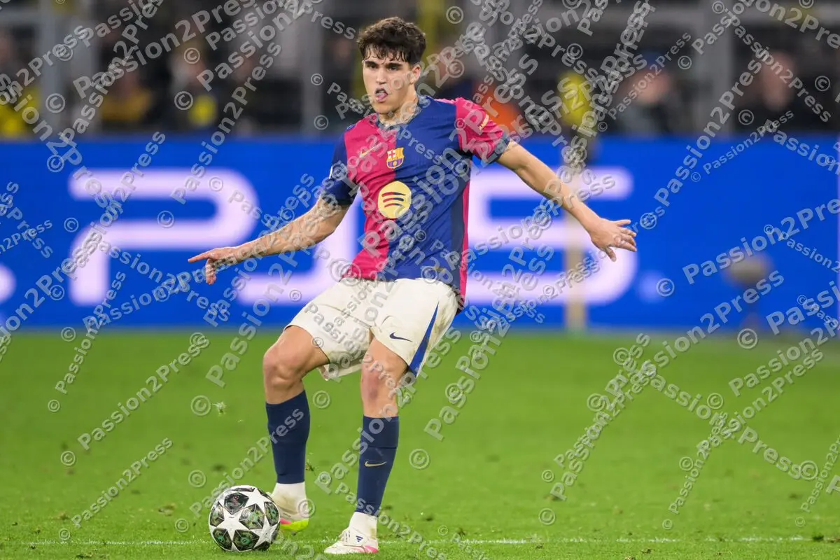 BVBFCB_20250415_3373