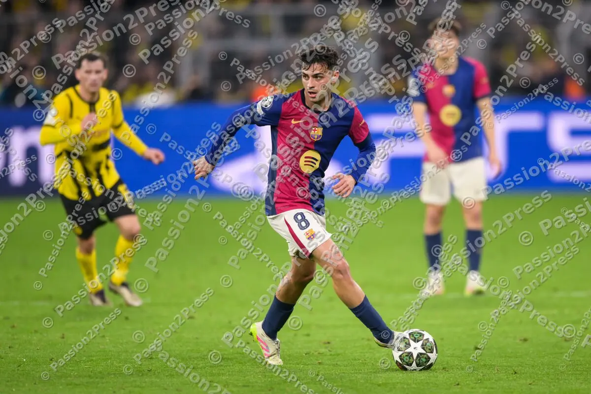 BVBFCB_20250415_3379