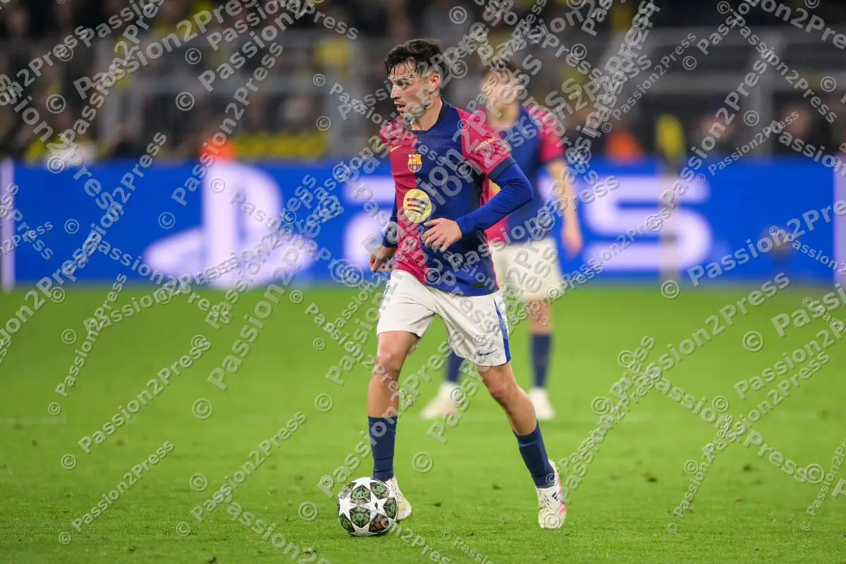 BVBFCB_20250415_3387