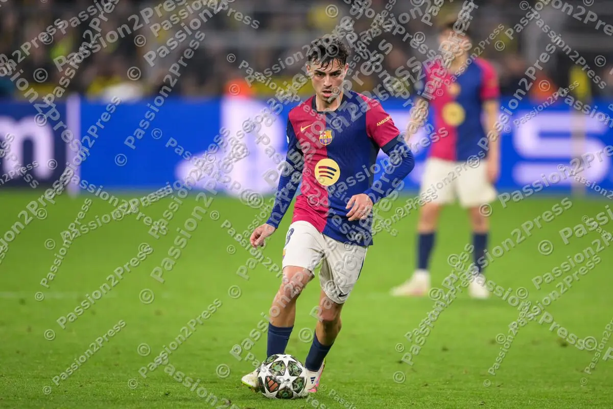 BVBFCB_20250415_3393
