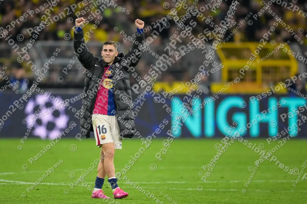 BVBFCB_20250415_3474