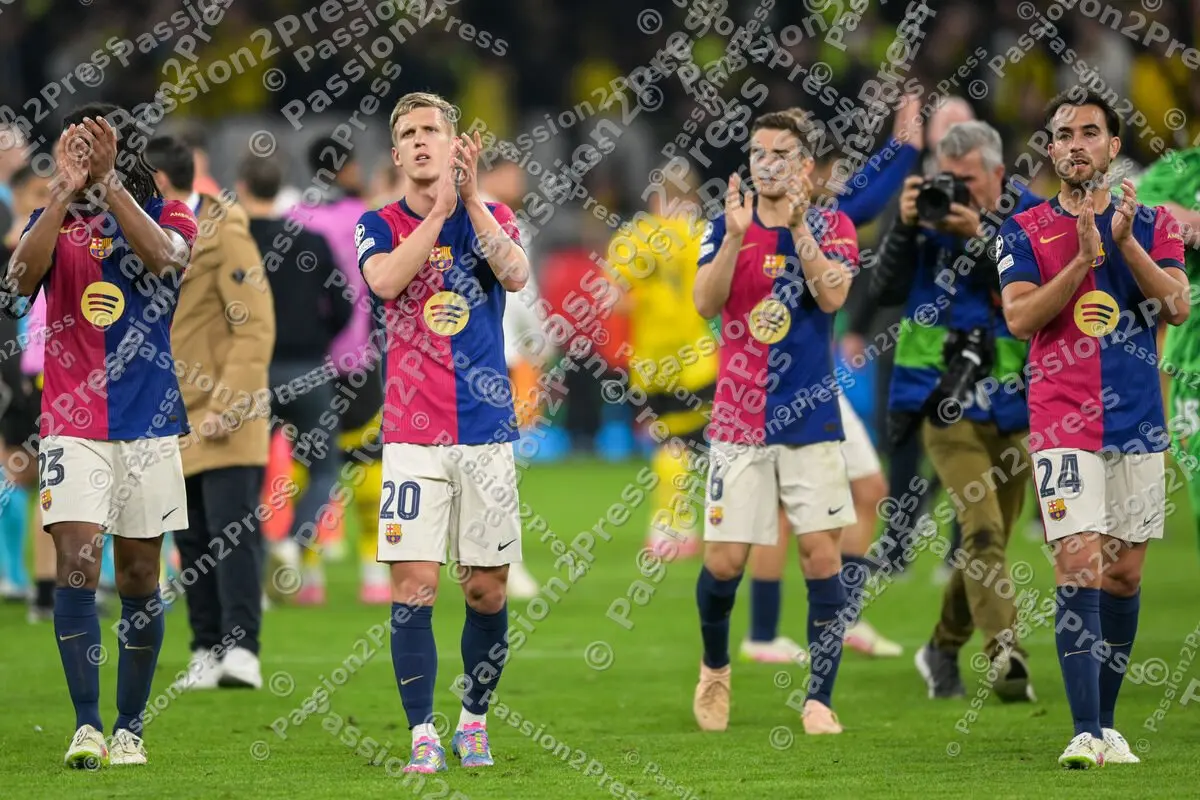 BVBFCB_20250415_3521