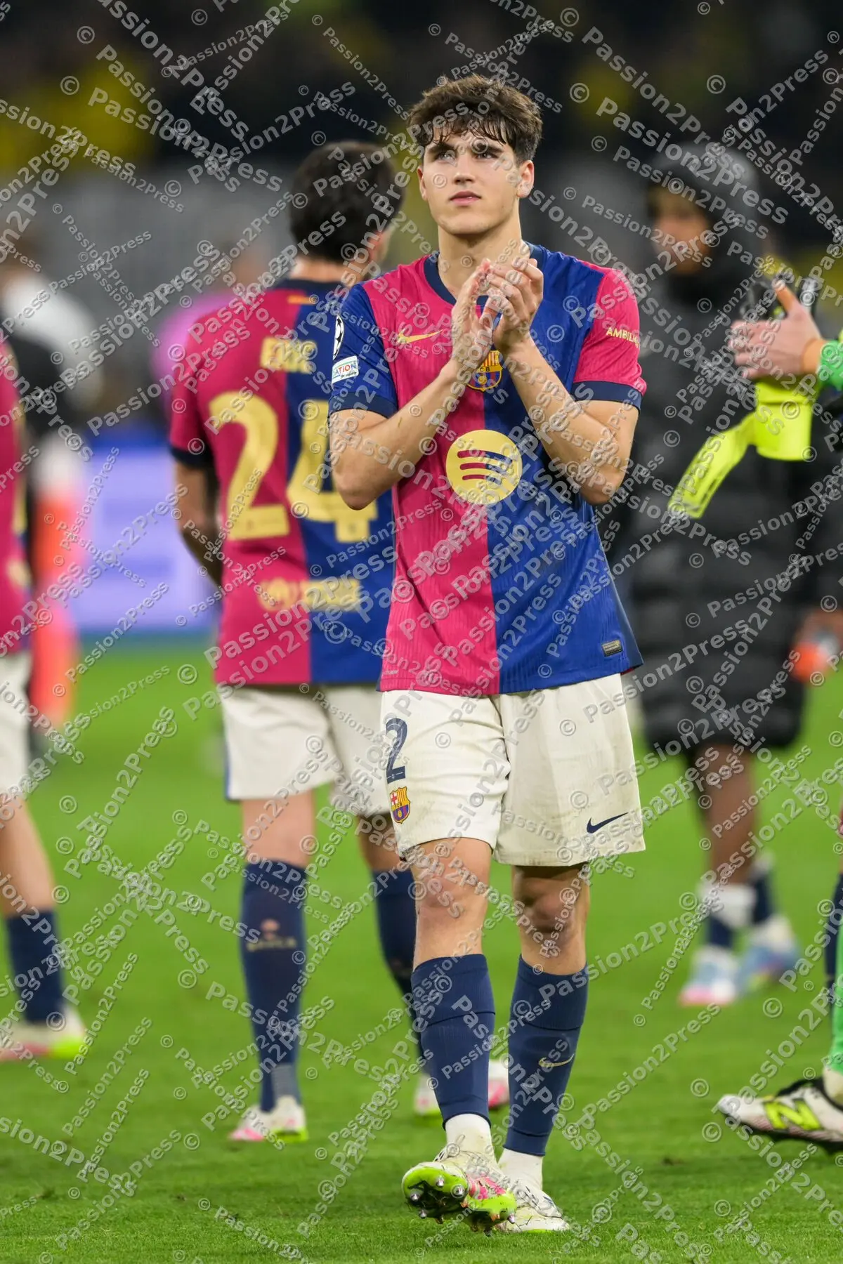 BVBFCB_20250415_3565