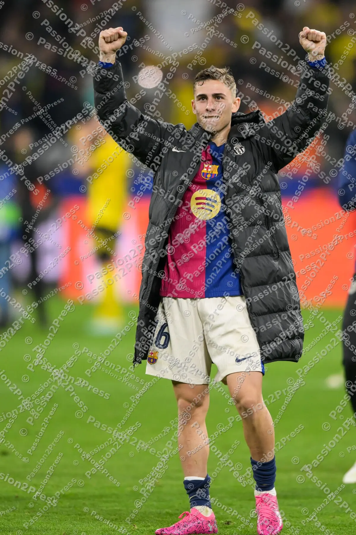 BVBFCB_20250415_3575