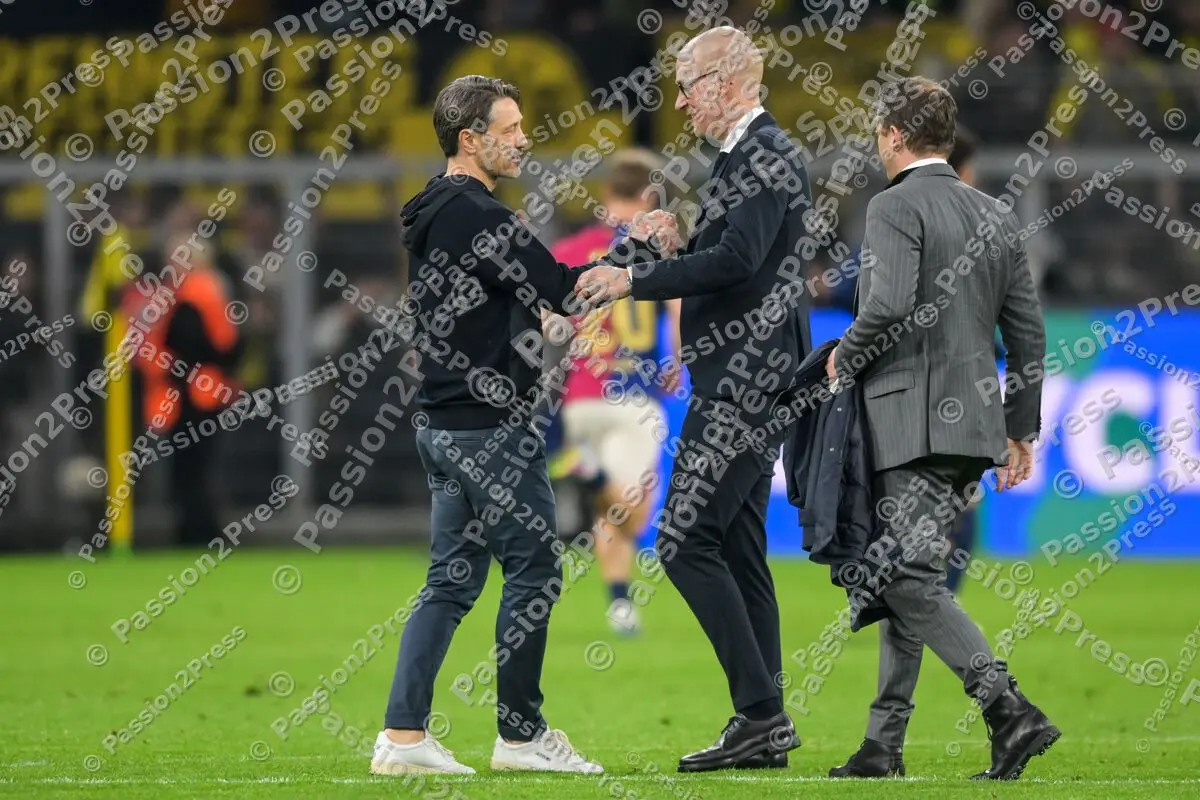 BVBFCB_20250415_3601