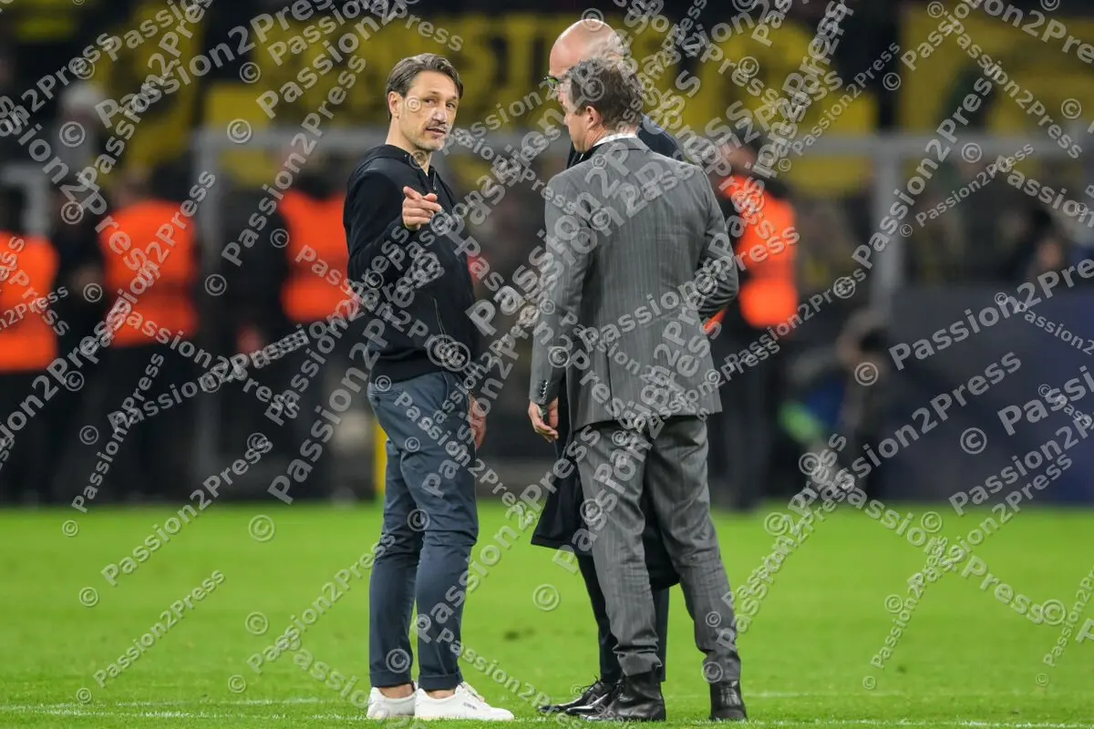 BVBFCB_20250415_3667