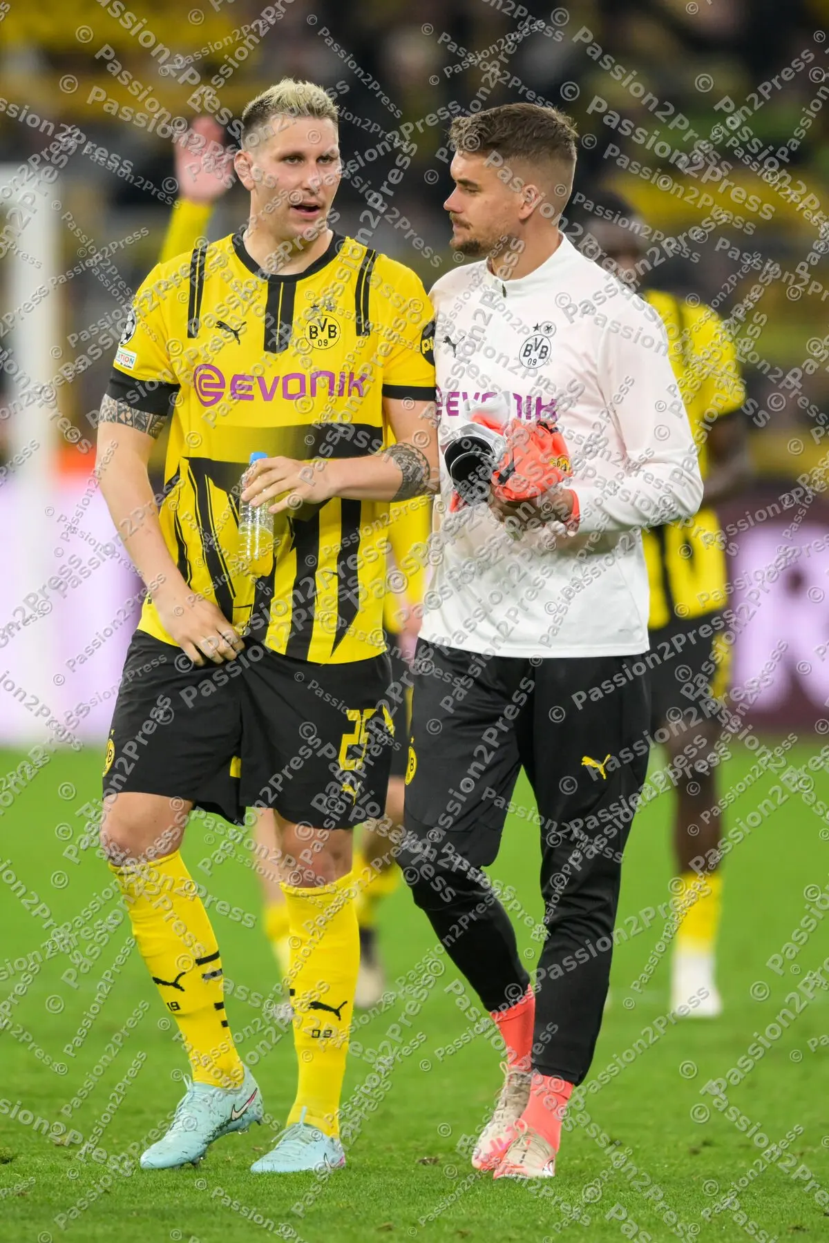 BVBFCB_20250415_3778