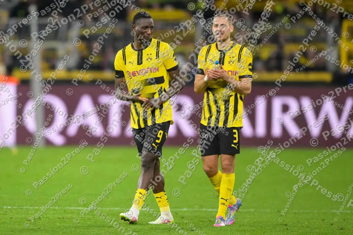 BVBFCB_20250415_3809