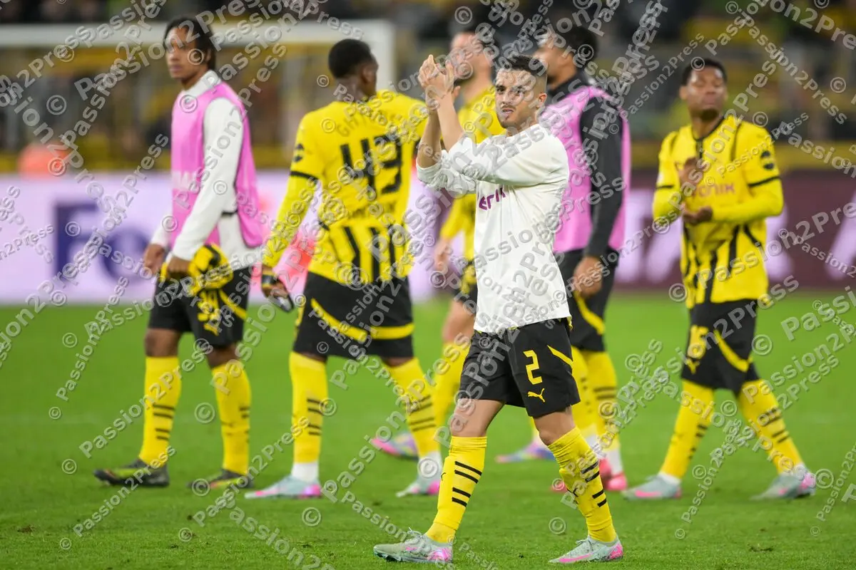 BVBFCB_20250415_3866