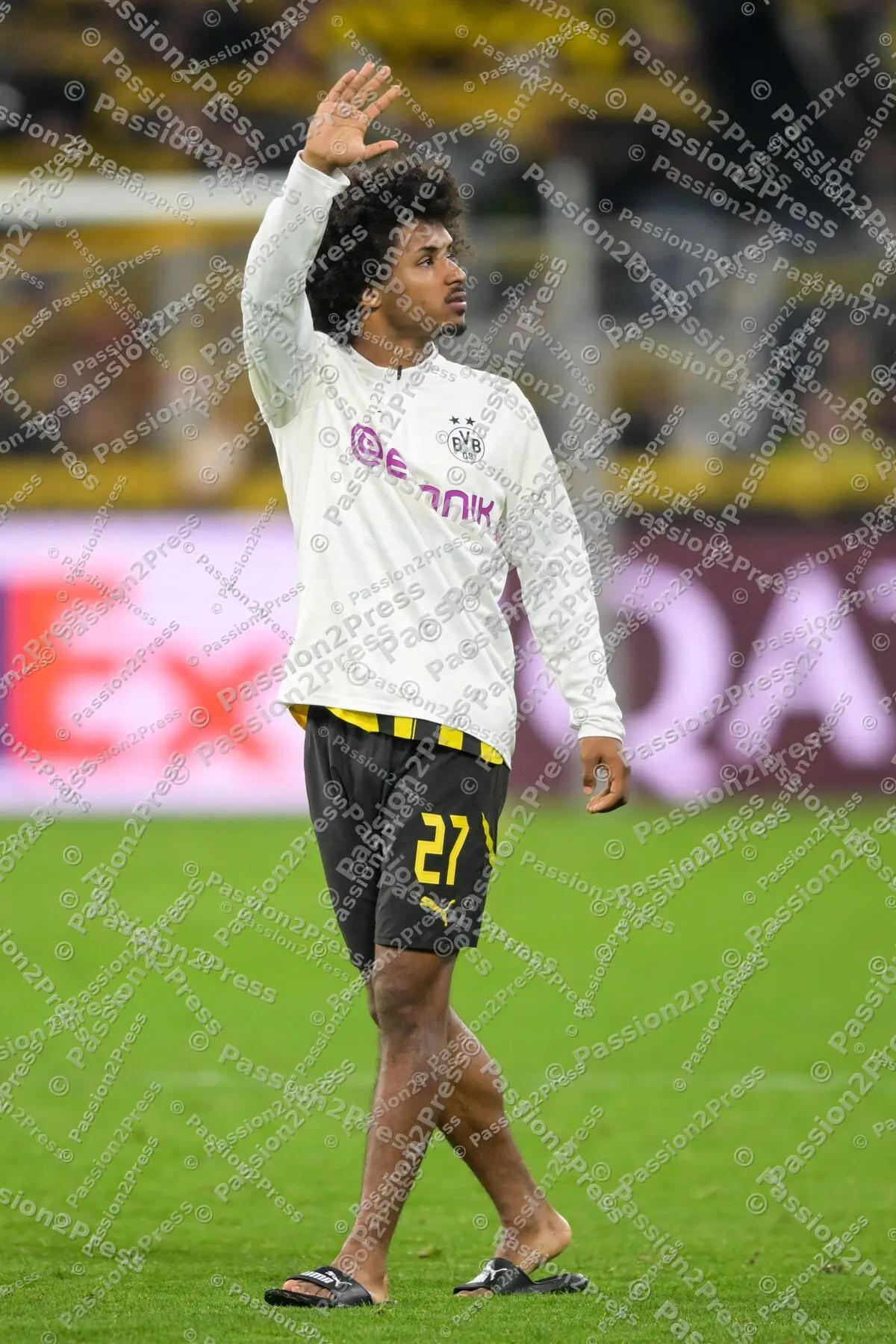 BVBFCB_20250415_3897