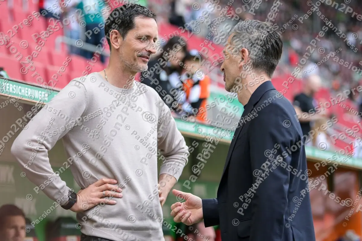 FCASGE_20250420_0008