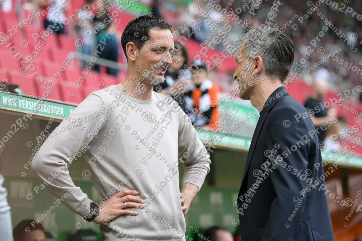 FCASGE_20250420_0018