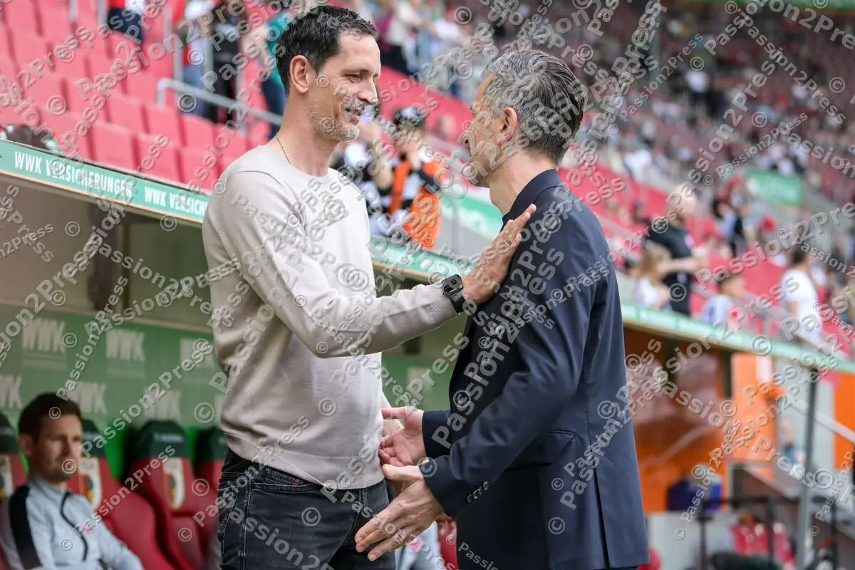 FCASGE_20250420_0029