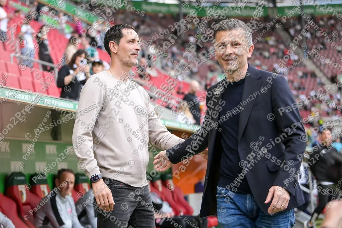 FCASGE_20250420_0049