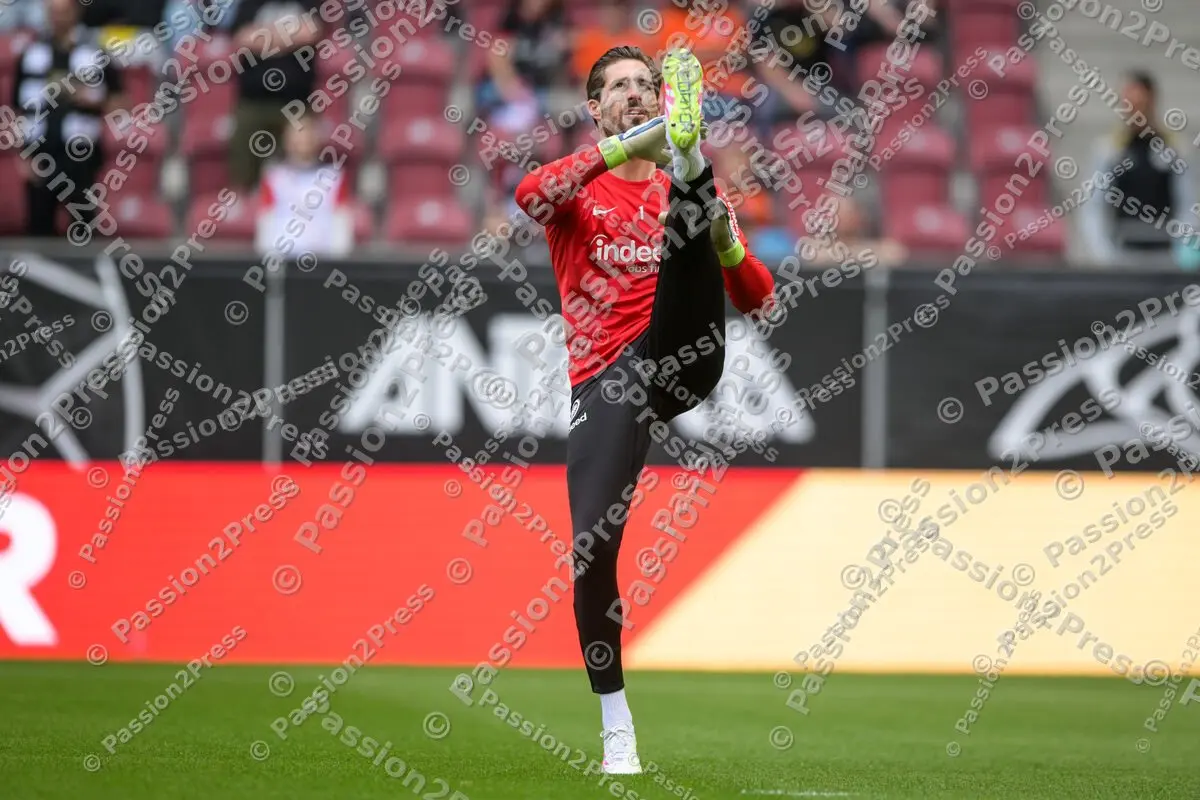 FCASGE_20250420_0241