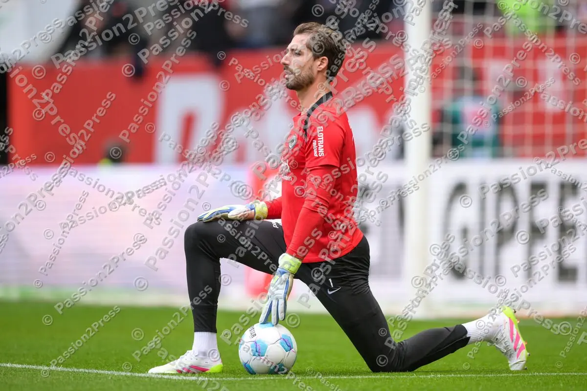 FCASGE_20250420_0278