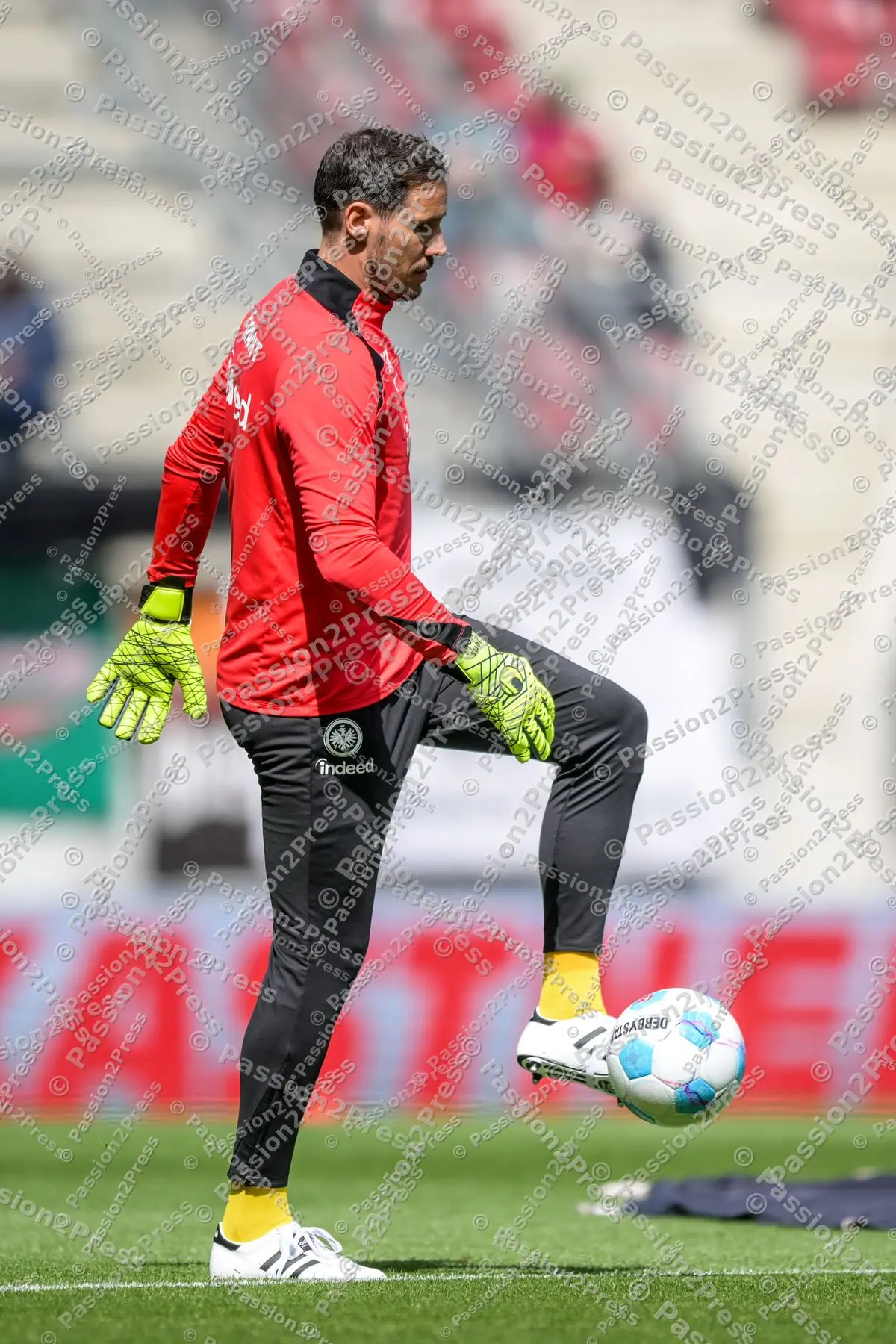 FCASGE_20250420_0316