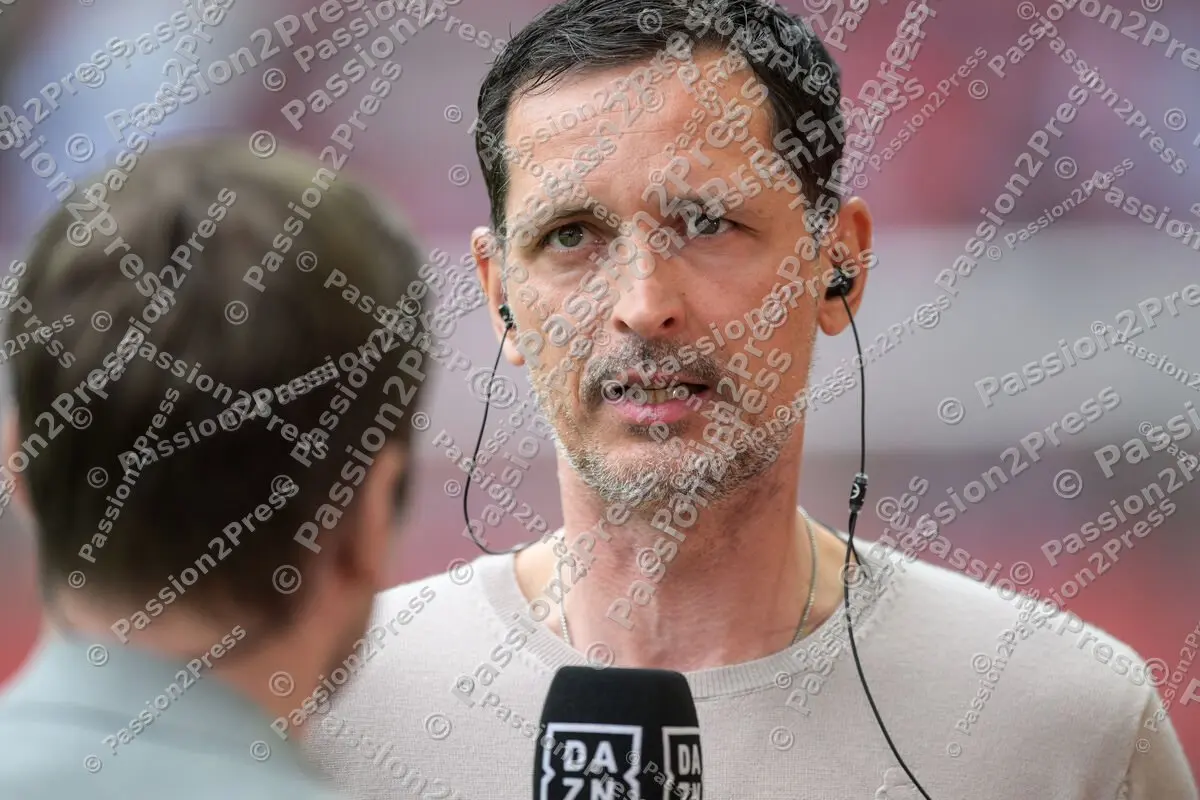 FCASGE_20250420_0379