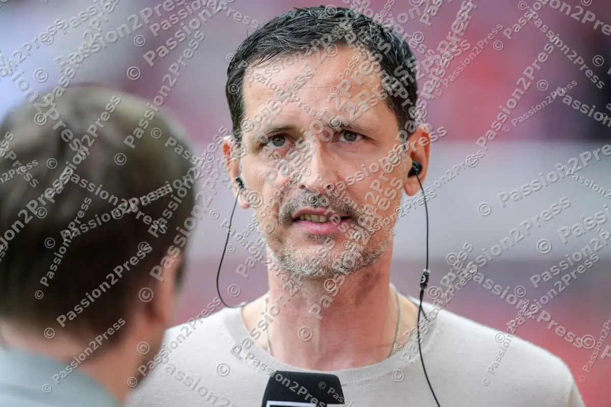 FCASGE_20250420_0387