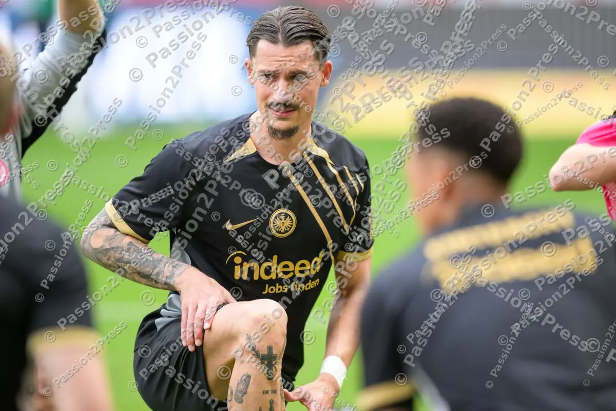 FCASGE_20250420_0454