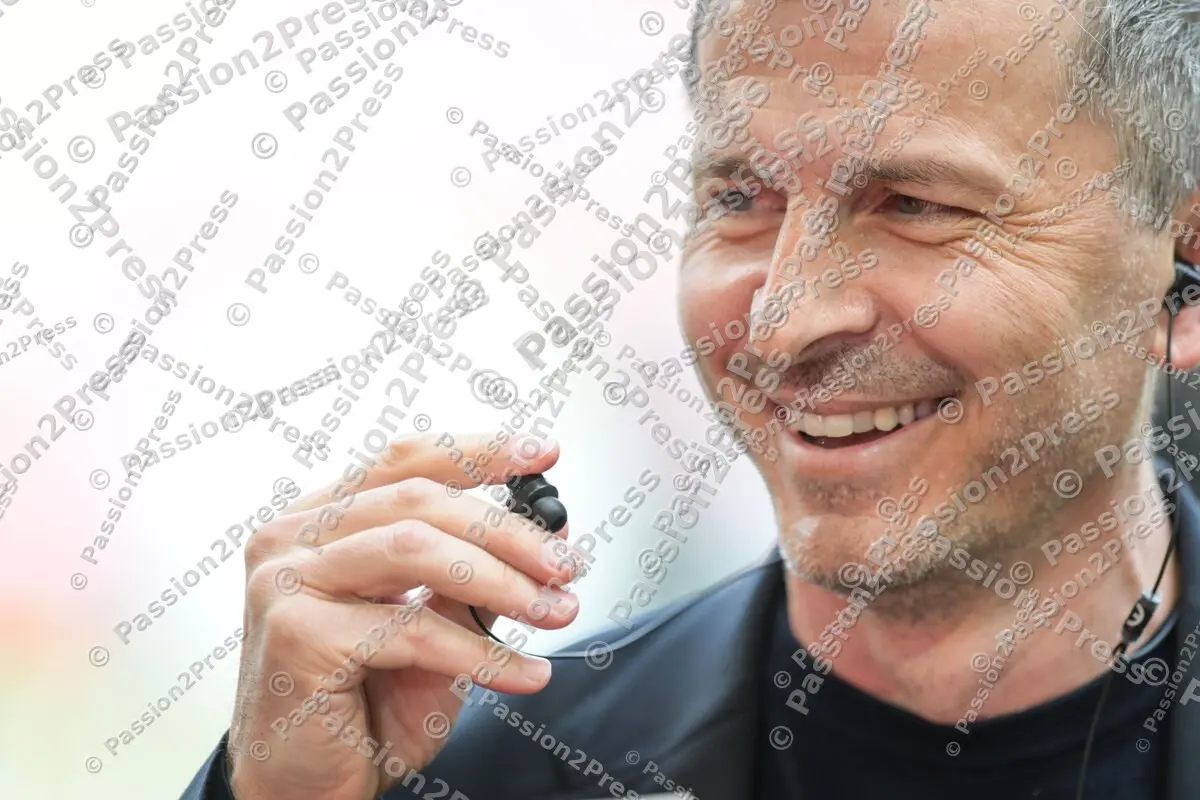 FCASGE_20250420_0471